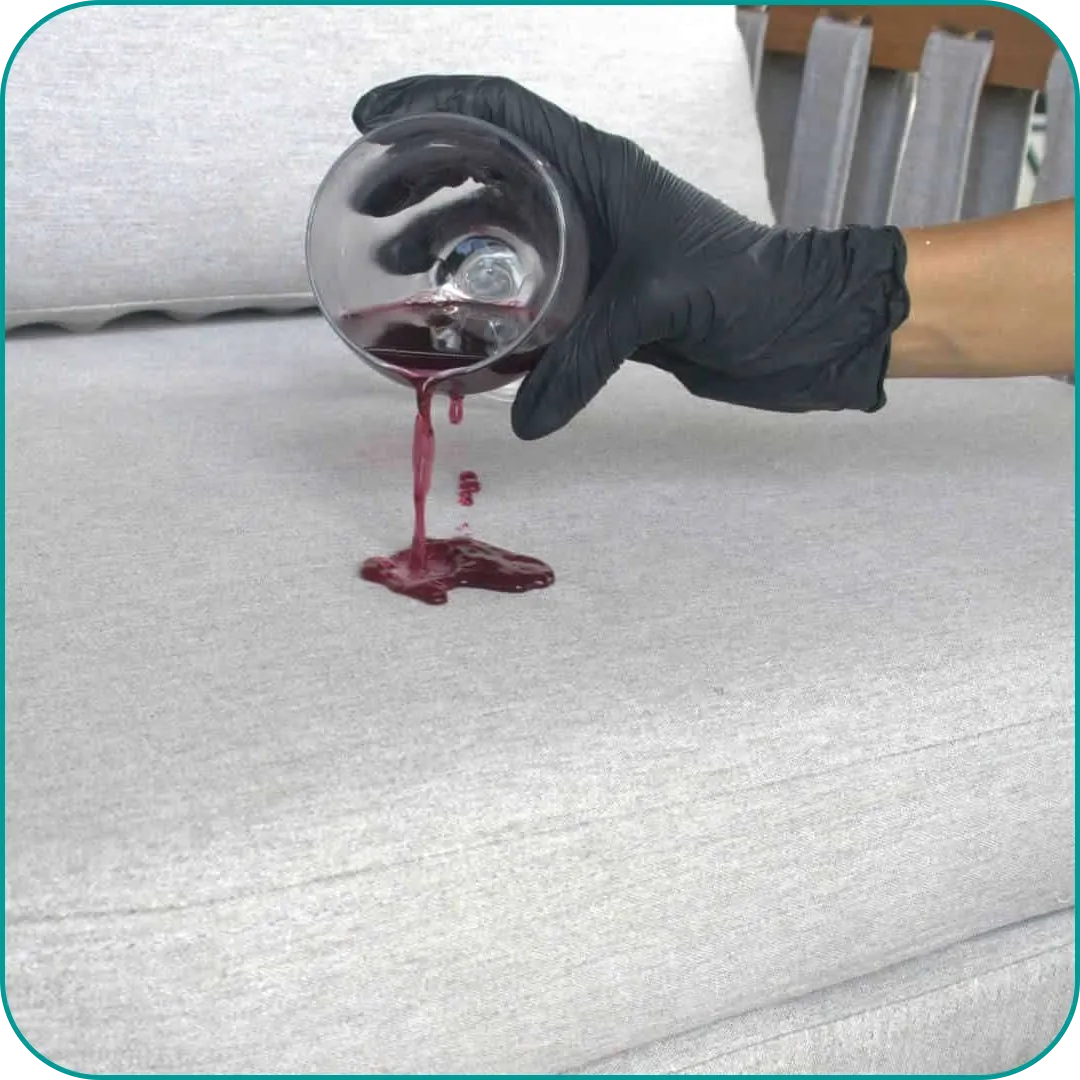 Impermeabilizacao de estofado 4