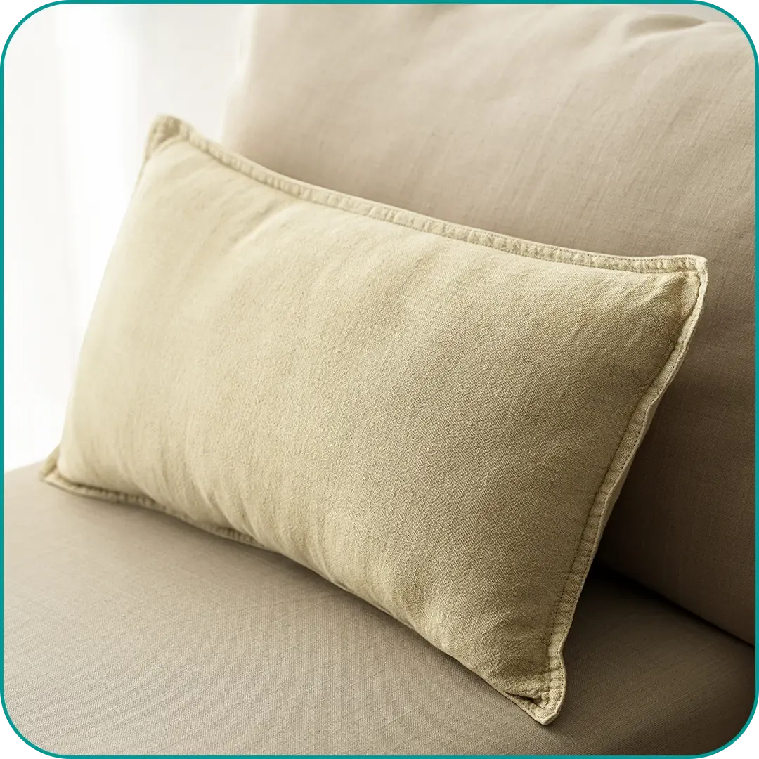 Revitalizacao de estofado 2