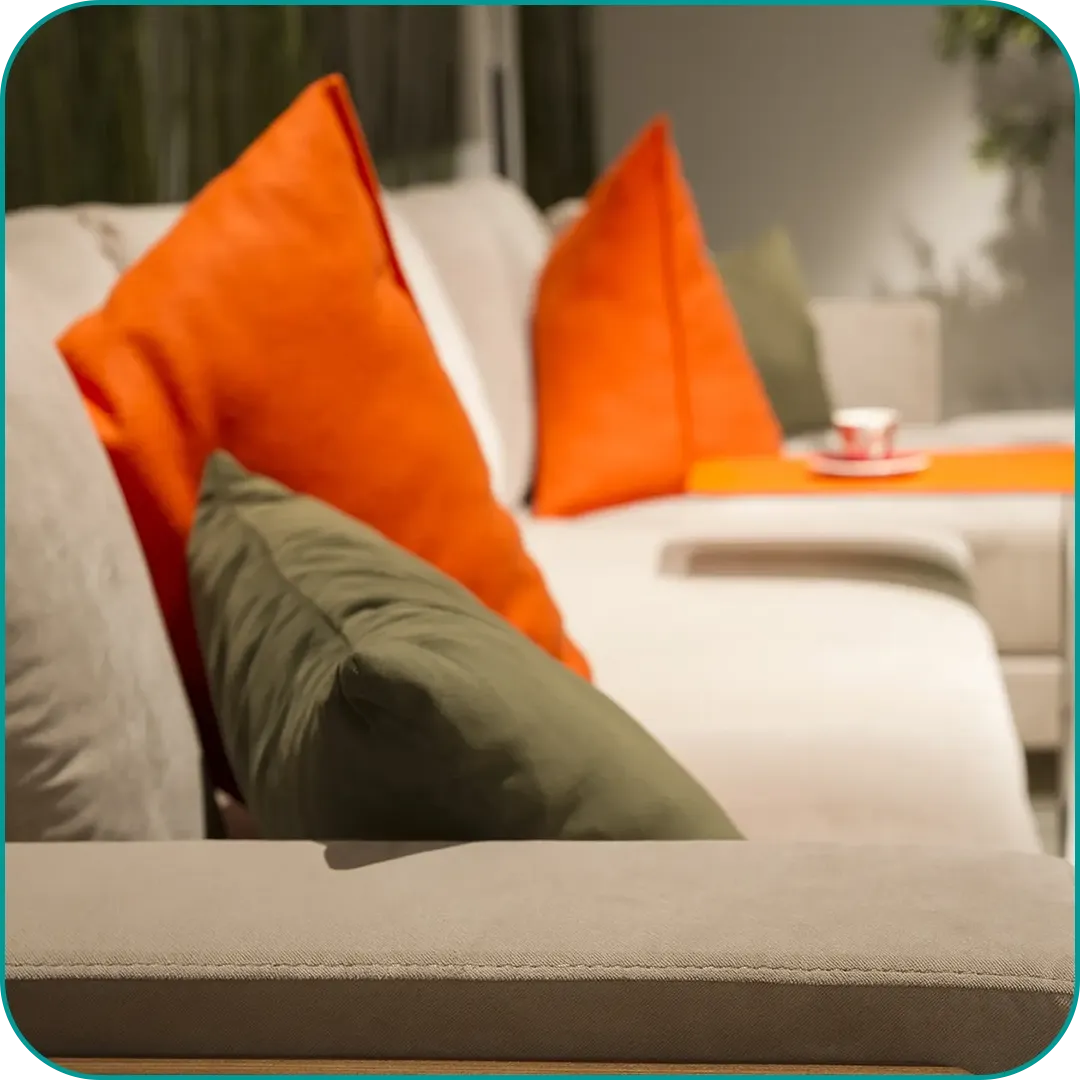 Revitalizacao de estofado 3