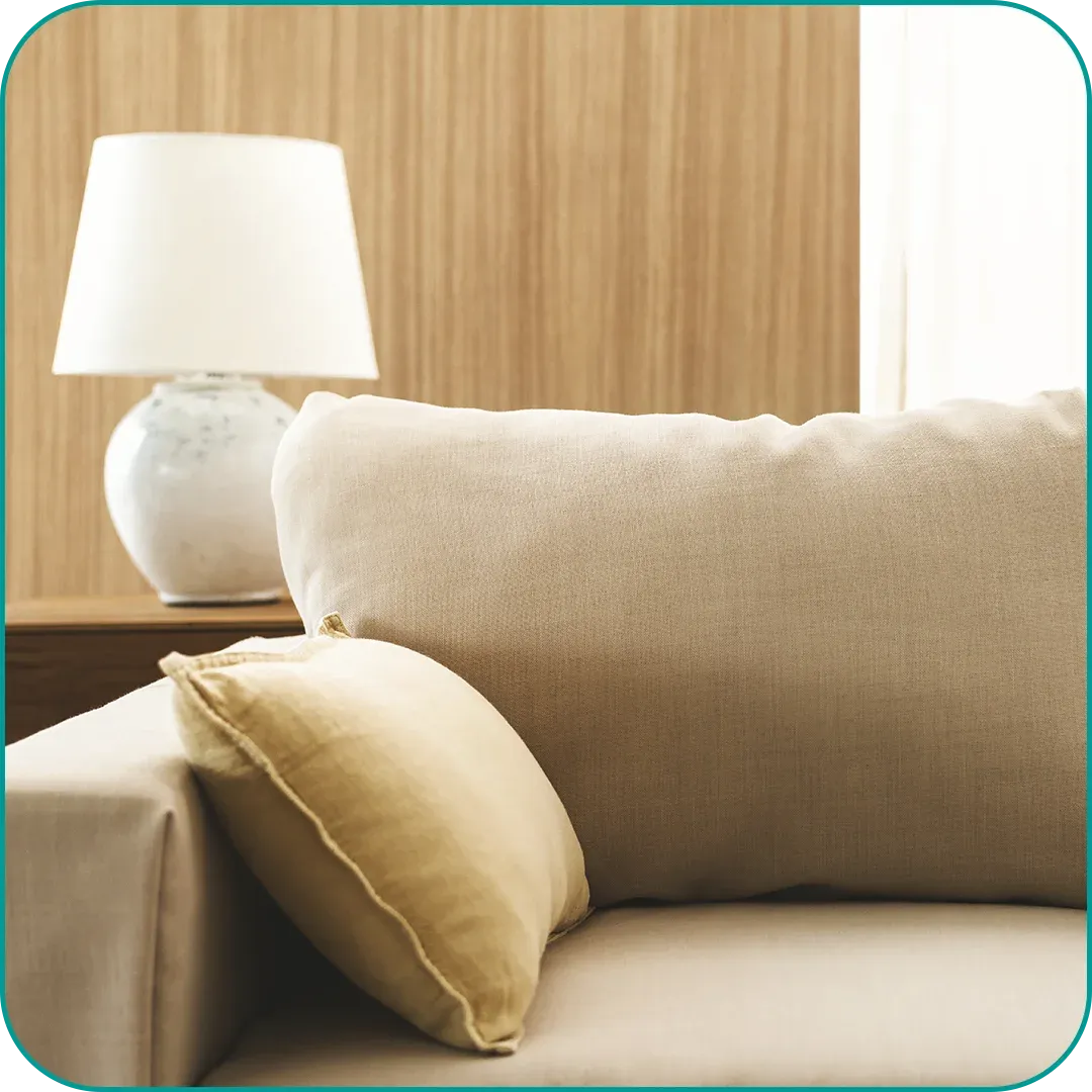 Revitalizacao de estofado 4